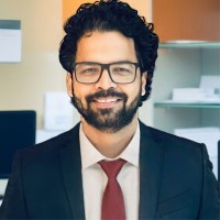 Kunal Pathak