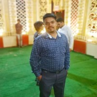 Amit Thakur
