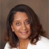 Sherri Diamond Md