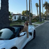 Lily A