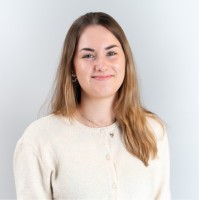 Femke Peters
