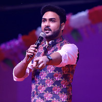 Deepak Saini