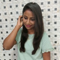 Joshna Priya