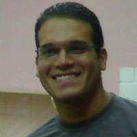 Mahmoud Lotfy