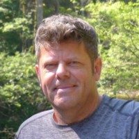 Marc Visser
