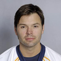 Jean-Guy Trudel