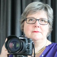 Gudrun Caesar