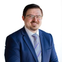 Bojan Bozic