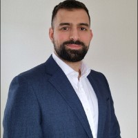 Mustapha Hassan