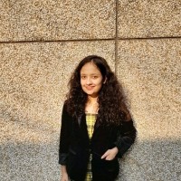 Shambhavi Varma