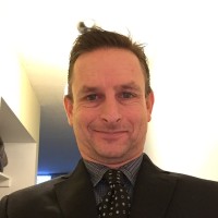 David Atkinson