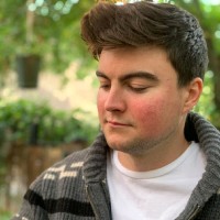 Euan Smith