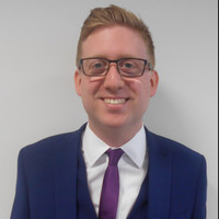 Bradley Ironmonger