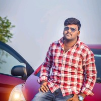 Magbul Basha Shaik