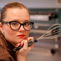 Giulia Causarano