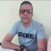 Raúl A. Álvarez C.