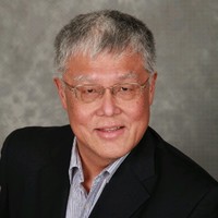 Philip Loh