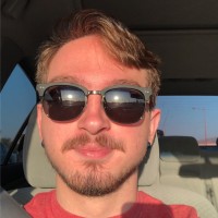 Ryan Giallanza