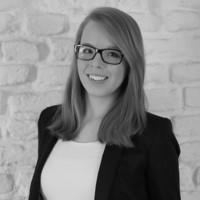 Julia Nolden