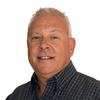 Gary Silversides