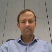 Telmo Labayen