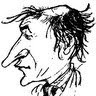 Antoine Barcikowsky