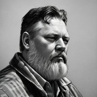 Micah Ballard