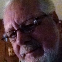 Bill Grove