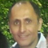 Kersi Tamboly