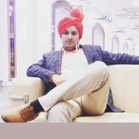 Keshav Pathak