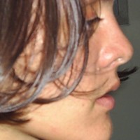Keli Corretora Marques