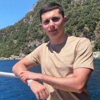 Josh Сollins