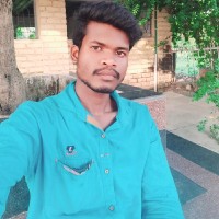 Biswajit Murmu