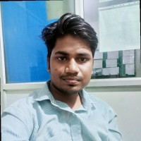 Ajit Kumar