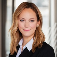 Jessica Melander