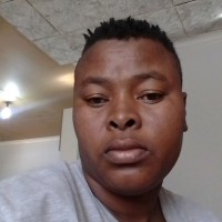 Betty Mamphoke