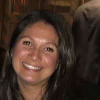 Darlene Mcnabb