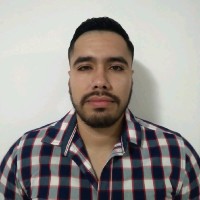 Gonzalo Diaz Quintero