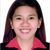 Anna Patricia Pingol