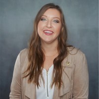 Amber Boggs