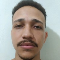 Nicolais Felipe
