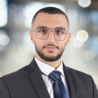 Mostafa D.