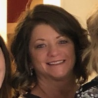 Susan Norlander