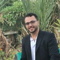 Youssef Elnagar