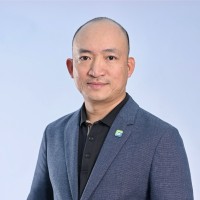 Le Mai Anh
