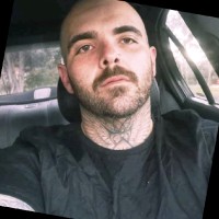 Daniel Campbell