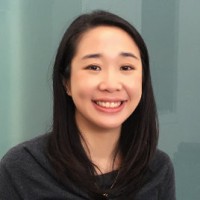Nancy Ngo