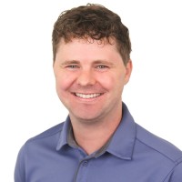Andrew James (A.J.) Richardson