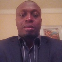 Rasheed Idowu