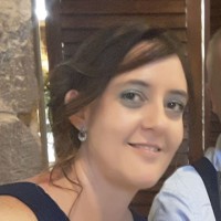 cristina garrido guijarro